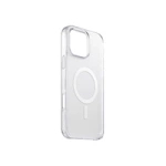 Husă de protecție Joyroom JR-16XD8 cu MagSafe pentru iPhone 16 Pro Max - Transparentă