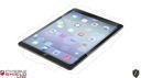 Apple Ipad Air ZAGG ZAGG Invisibleshield Fullbody