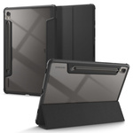 Husa Spigen Ultra Hybrid "pro" Galaxy Tab S9 11.0 X710 / X716b negru Case