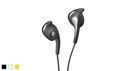 JABRA Active Casti Jack 3,5 mm stereo iPhone