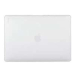 Husa UNIQ Apple MacBook Air 13 2018 Husk Pro Clear Case