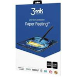 3mk PaperFeeling Onyx Boox Note Air 2/ Onyx Boox Note Air 2 Plus, 2pcs/2psc Folia