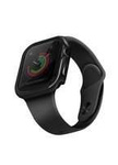 Husa UNIQ Apple Watch Series 5 4 44MM Valencia Grey Case