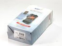Suport Sistem de înmormântare auto 8 Blackberry 9900