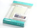 Husa Noosy iPhone 5 5S Clear