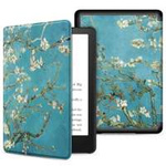 Husacase Tech-protect Smart Kindle 11 2022 Sakura 2022 Sakura