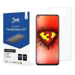 Szkło Hibrid 3MK Xiaomi Mi 10T Mi 10T Pro FlexibleGlass Lite
