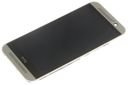 Display HTC One M9 Silver Grad B Lcd Touch Genuine 