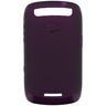 Husa BLACKBERRY 9370 9360 9360 9350 Soft Shell