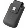 Husa BLACKBERRY 8900 8910 Curve Case