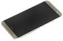 Display HTC One M9 Silver Grad A Lcd Touch Genuine 