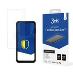 3mk FlexibleGlass Lite Sam Galaxy XCover 6 Pro Szkło Hybrid Lite