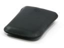 Husa BLACKBERRY BLACKBERRY 9500 9530 Storm 9550 Storm 2 Husă HDW-19815-001 Husă ORIGINALĂ