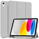 Husa iPad Tech-protect Sc Pen 10.9 2022 Gri