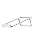 UGREEN LP230 Suport pentru laptop, 11-17'', reglabil (argintiu) 