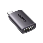 Ugreen USB Type C to HDMI 4K@60 Hz Convertor gray (US320 70450)