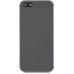 Husa Apple iPhone 5 5S SE BELKIN Micra Jewel Cover