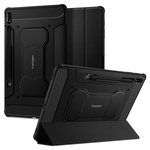 Husa SPIGEN  Galaxy Tab S7 11.0 T870 / T875 Rugged Armor "Pro" Negru Case