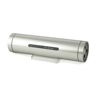 Boxași Stereo Bluetooth M-Tube Ascendeo M-Tube Ascendeo