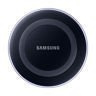 Pad Incarcator Inductiv SAMSUNG Qi Universal