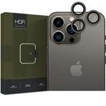 iPhone Hofi Camring Pro+ Husă pentru aparat foto 14 Pro / 14 Pro Max Negru