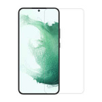Folie sticla <span translate="no">Nillkin amazing h+ pro</span> pentru SAMSUNG S22