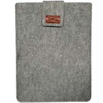 Husa iPad Case Capac USAMS pentru 11" BH650NDB01 (US-BH650) Case