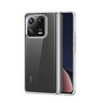 husa Dux Ducis Clin Xiaomi 13 Pro carcasă blindată carcasă spate transparent