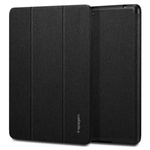 Husa SPIGEN  Ipad 10.2 2019 Urban Fit Black Black Case