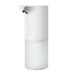 LYFRO Veso Distribuitor automat alb