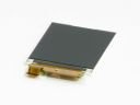 Display SONY ERICSSON W880i W880 LCD SONY ERICSSON W880 Original