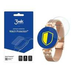 3mk Folia ARC Urmăriți Forever Forevive Petite SB-305 Fullscreen Folia