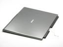 Capac pentru laptop 