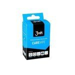 3MK Care Wipe 24 buc