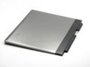 Husă pentru laptop ASUS 