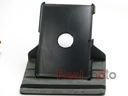 Husa Capac rotativ pentru Samsung Galaxy TAB 2 P3100 7.0