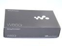 SONY ERICSSON W850i CD box, Cablu
