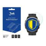 Szkło 3MK FlexibleGlass Suunto 5 Peak Watch Hybrid