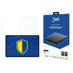 3MK FlexibleGlass Sam Galaxy Tab S8 Plus 12.4 &quot;Hybrid Szkło