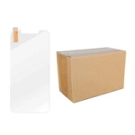 Sticlă călită într-un pachet multiplu pentru Samsung Galaxy A26 - 50 de bucăți