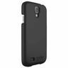 Husa Samsung Galaxy S4 I9500 I9500 TECH21 Impact Shell 