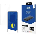 3mk Folia ARC Folia + Huawei P60 Fullscreen