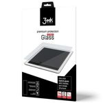 3MK FlexibleGlass iPad Air 3 până la 11" Hybrid Glass
