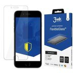 Sticlă hibridă 3MK Samsung Galaxy A21s A217 FlexibleGlass