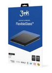 3mk FlexibleGlass Szkło Garmin DriveAssist 51 5" Hybrid