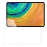 Sticlă temperată Wozinsky Tab pentru Huawei MatePad 12 X