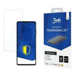 3mk FlexibleGlass Lite Szkło Motorola Edge 30 Neo Hybrid