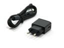 SONY Xperia X2 X2 X8 X10 ARC J P T U Z Încărcător micro USB EP800