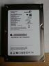 Suprataxa pentru 160GB -&gt; 320GB Drive