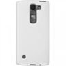 Capac S-Line LG Spirit White Husa Silicon